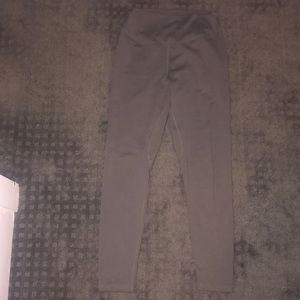 Balance Athletica Ascend Pant in Midnight